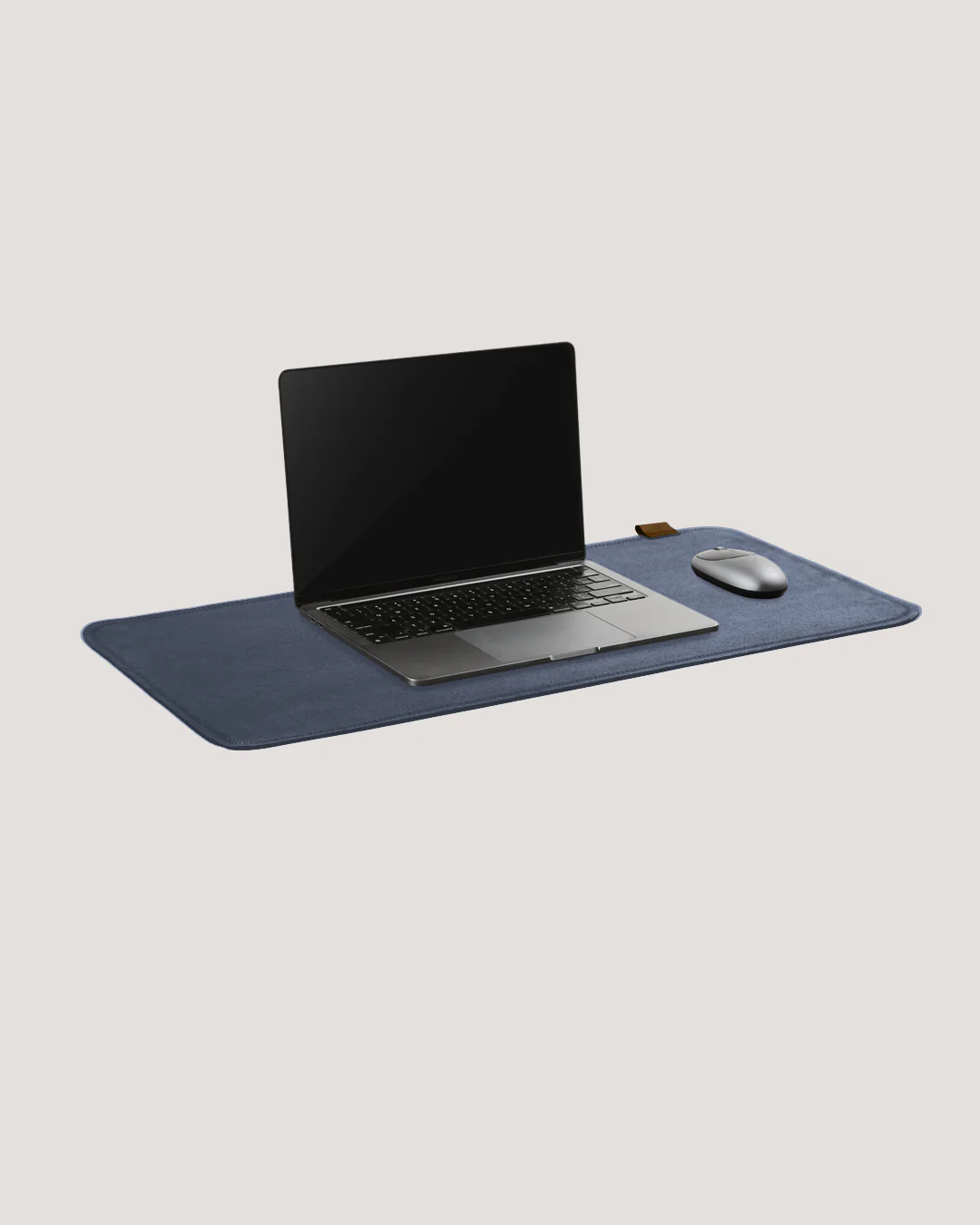 SUEDE DESK RUG (FATHER'S DAY EDITION) - Image 7