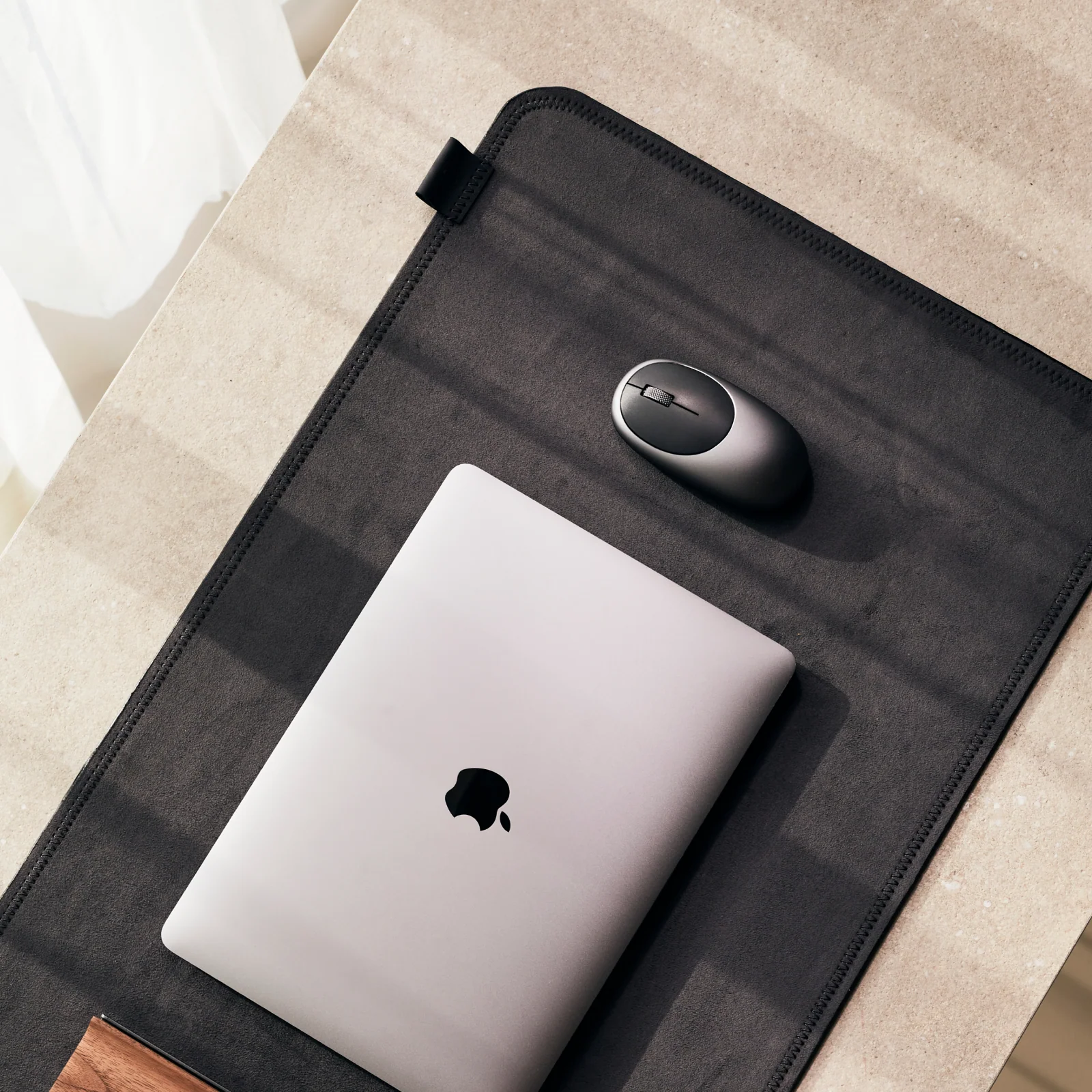 SUEDE DESK RUG (FATHER'S DAY EDITION) - Image 70