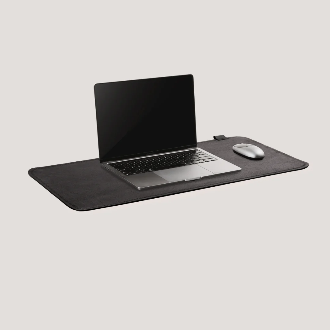 SUEDE DESK RUG (FATHER'S DAY EDITION) - Image 75