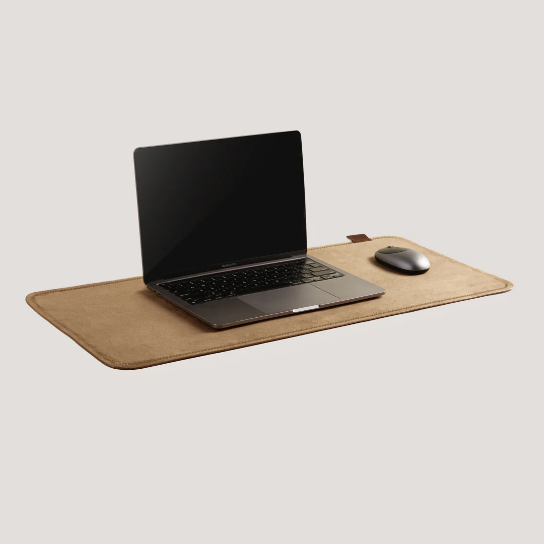 SUEDE DESK RUG (FATHER'S DAY EDITION) - Image 76