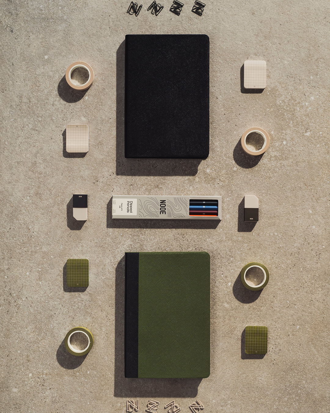 THE JOURNALLING SET - Image 5