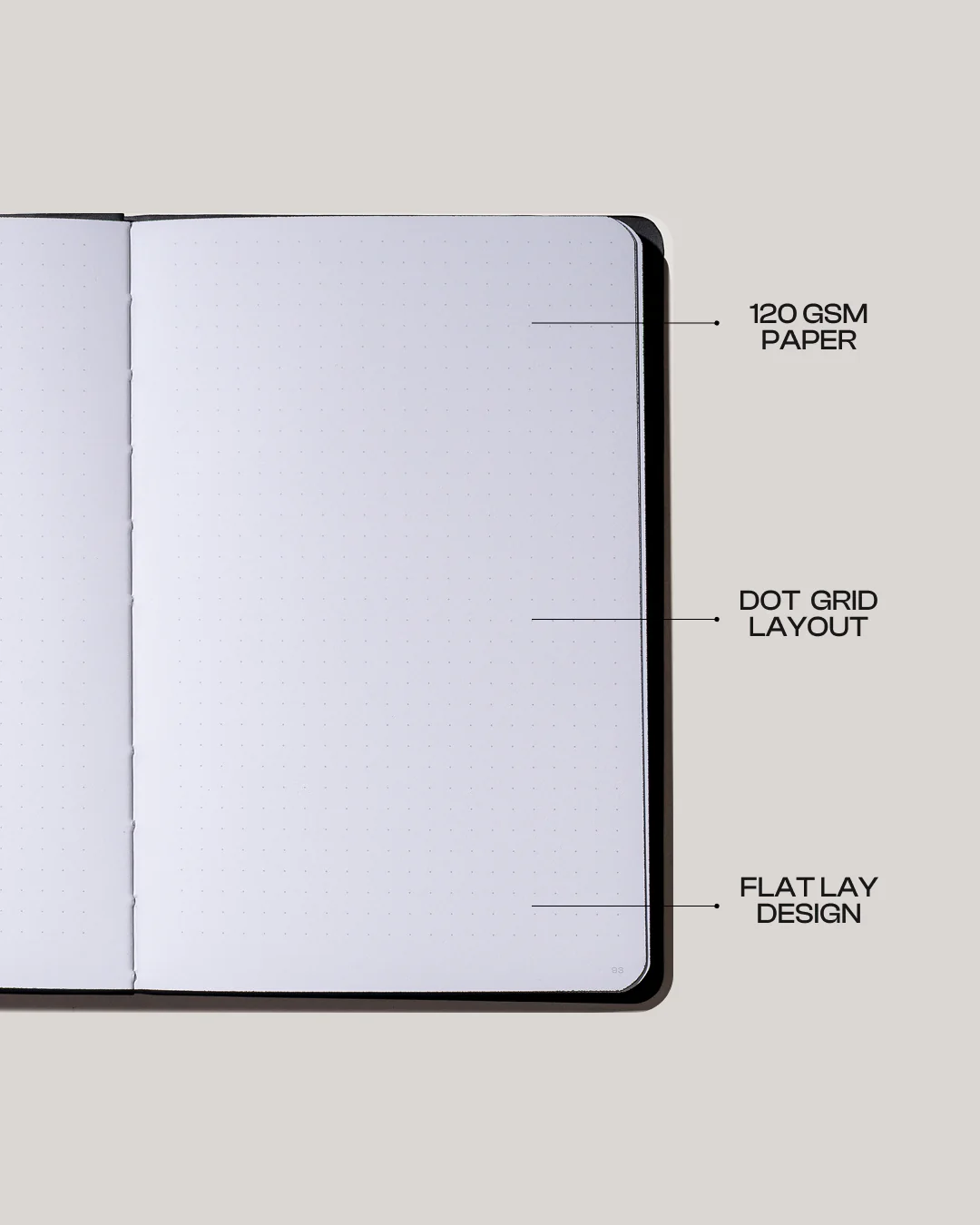 WRITER'S BLOCK - Image 20