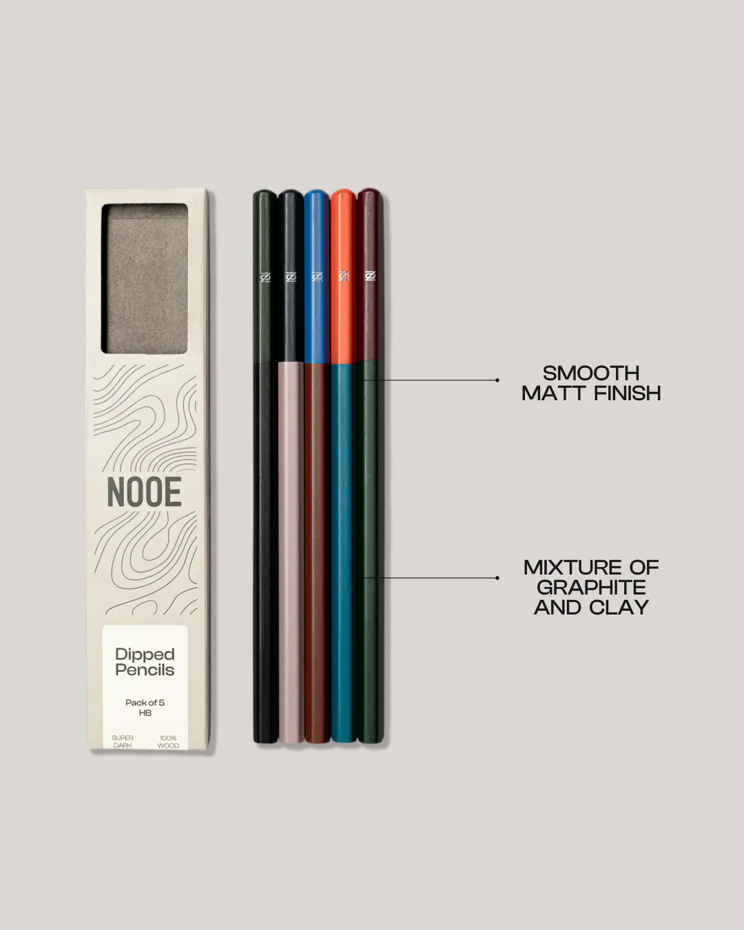 THE JOURNALLING SET PRO - Image 16