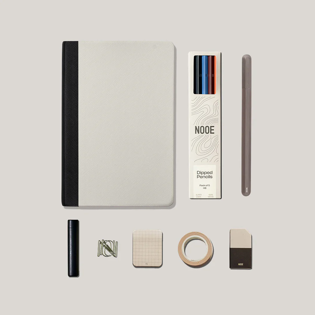 THE JOURNALLING SET PRO - Image 29