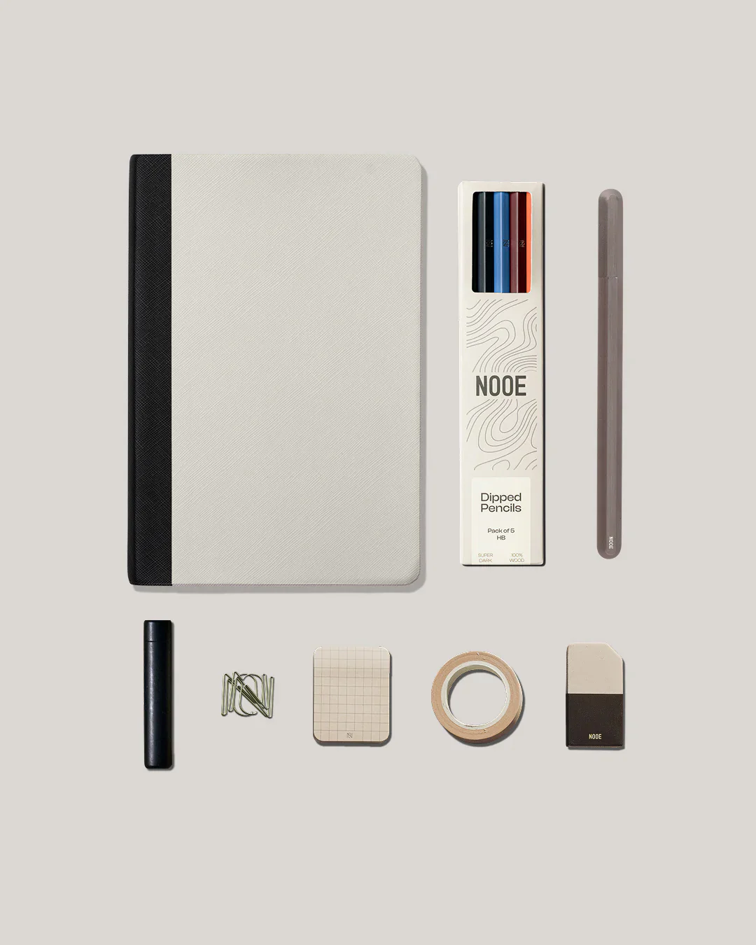 THE JOURNALLING SET PRO - Image 4