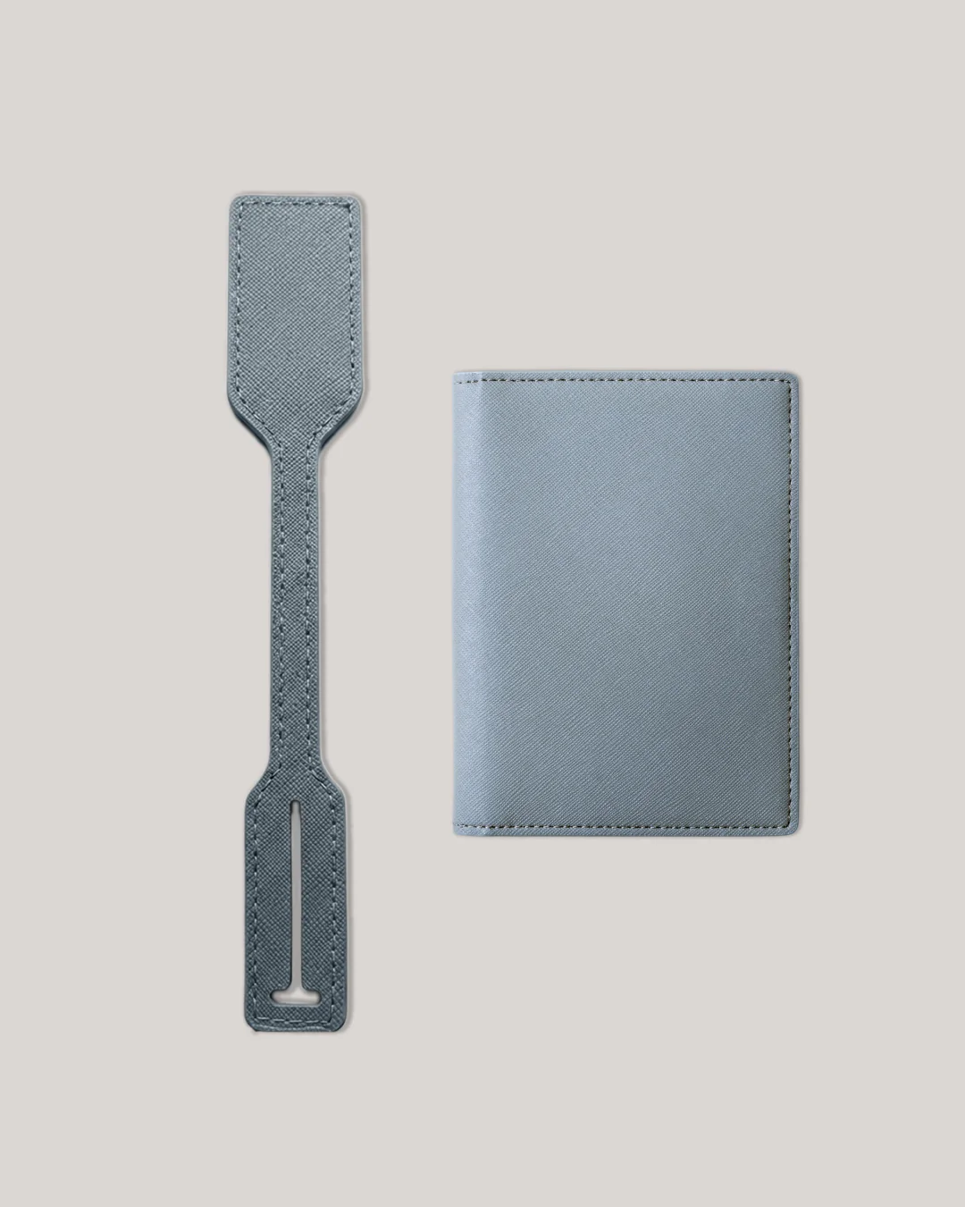 TRAVEL DUO - Image 27
