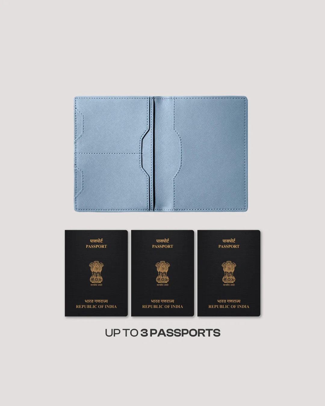 TRAVEL DUO - Image 9