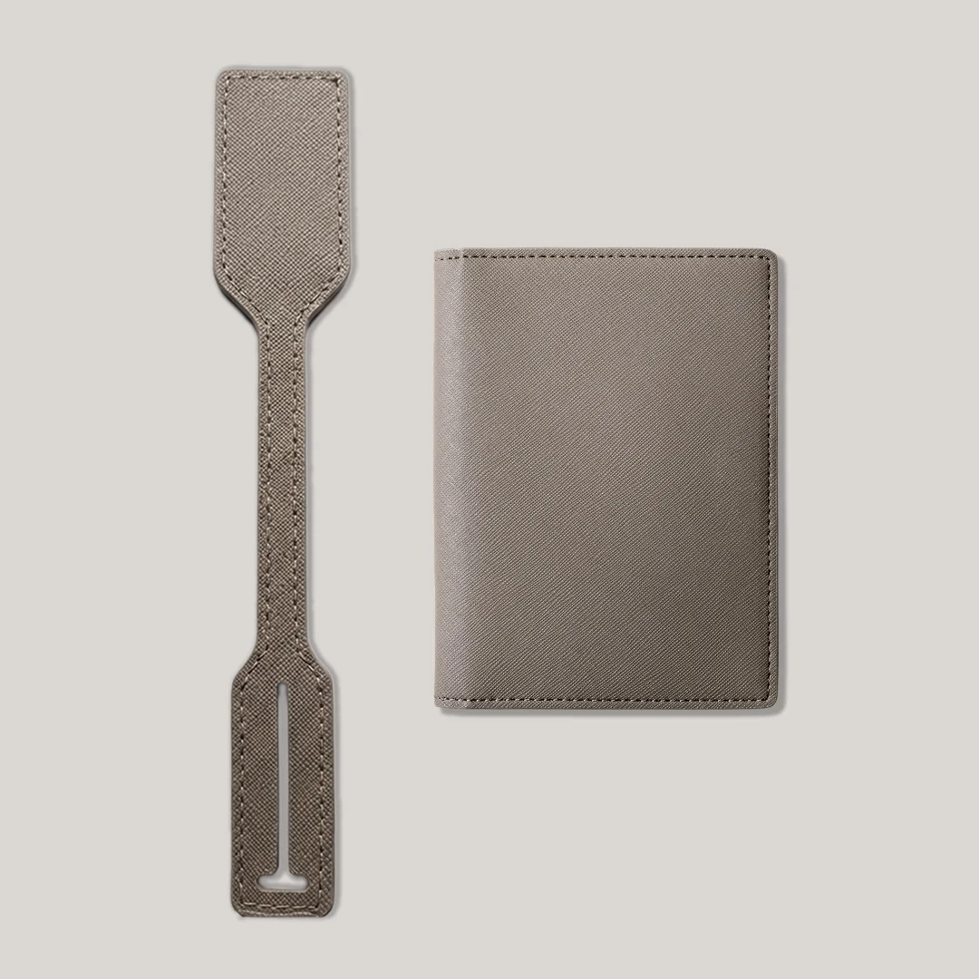 TRAVEL DUO - Image 25
