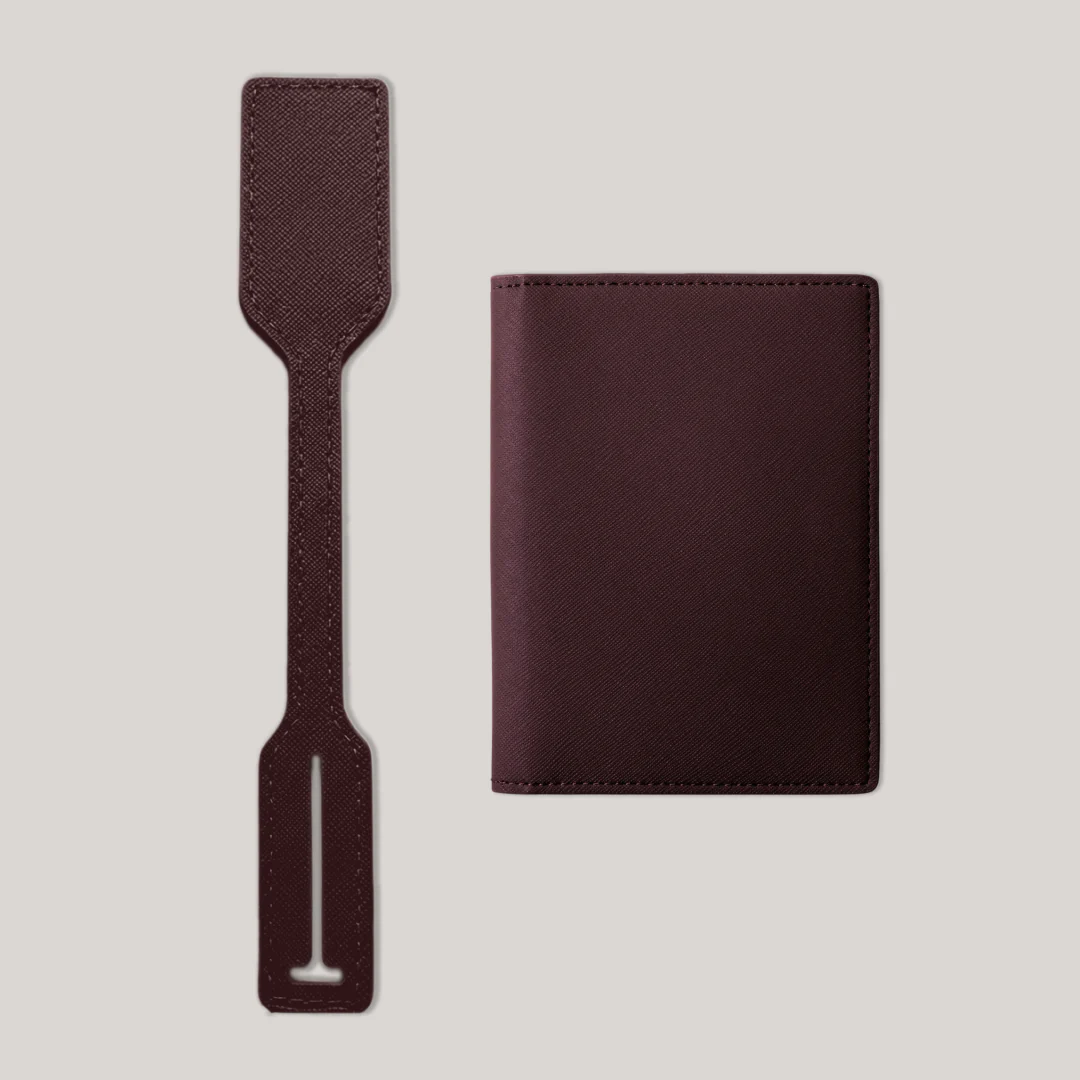 TRAVEL DUO - Image 23