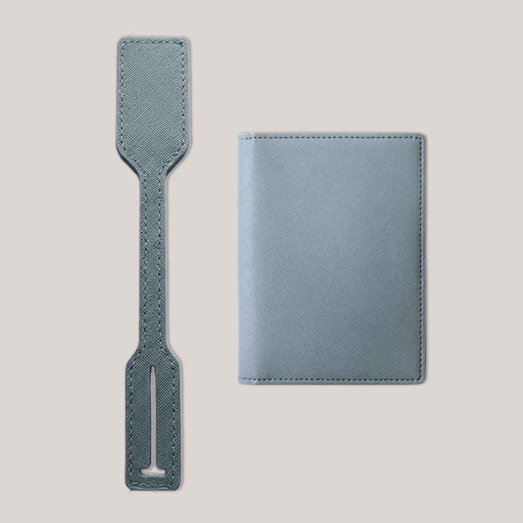 TRAVEL DUO - Image 22