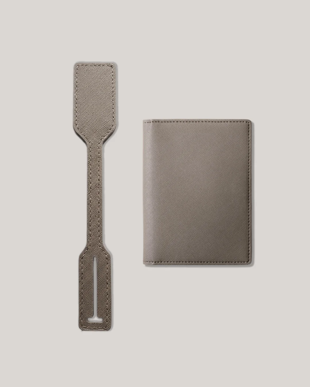 TRAVEL DUO - Image 3