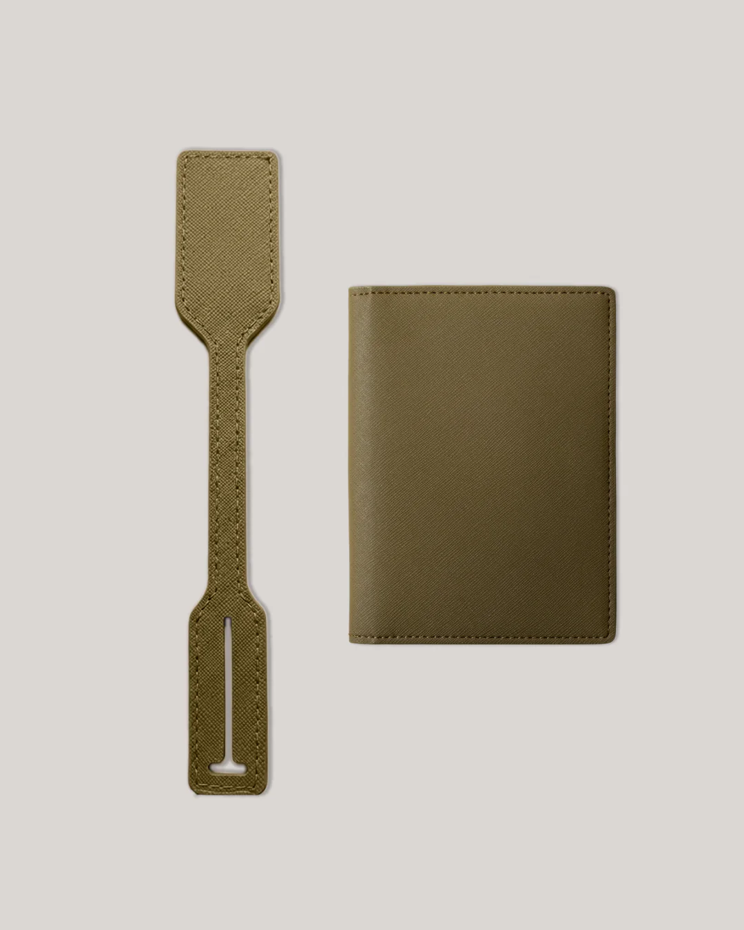 TRAVEL DUO - Image 4