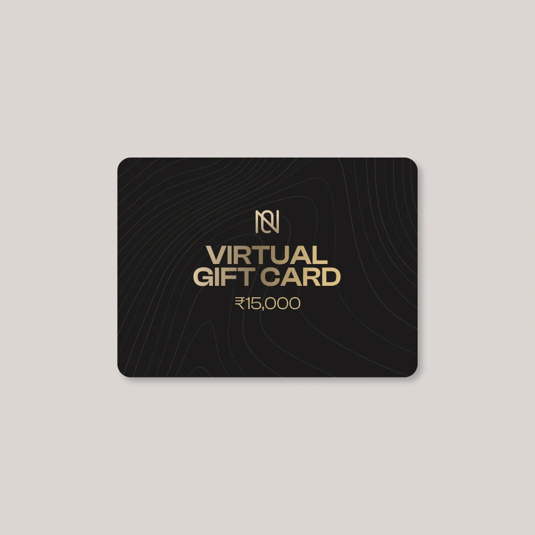 VIRTUAL GIFT CARD - Image 10