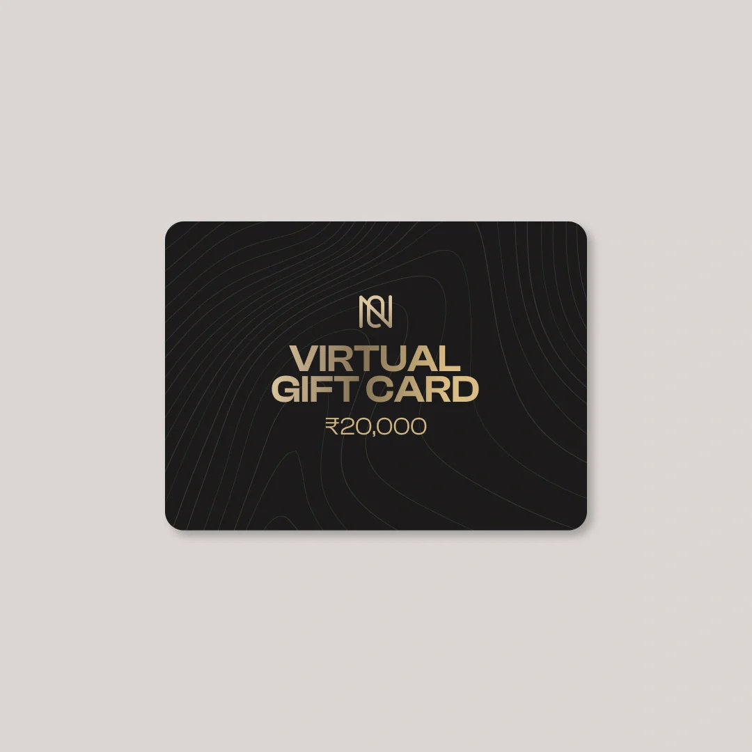 VIRTUAL GIFT CARD - Image 11
