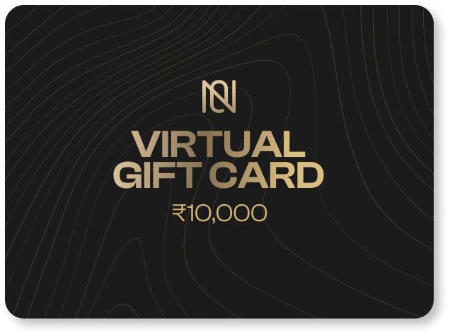 VIRTUAL GIFT CARD - Image 4