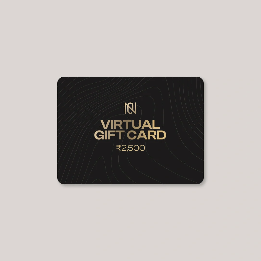 VIRTUAL GIFT CARD - Image 7