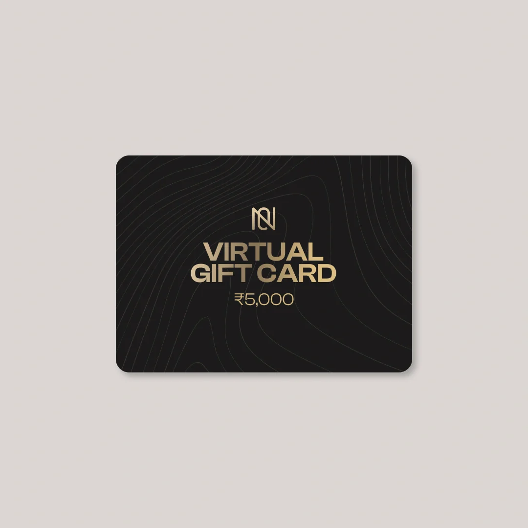 VIRTUAL GIFT CARD - Image 8