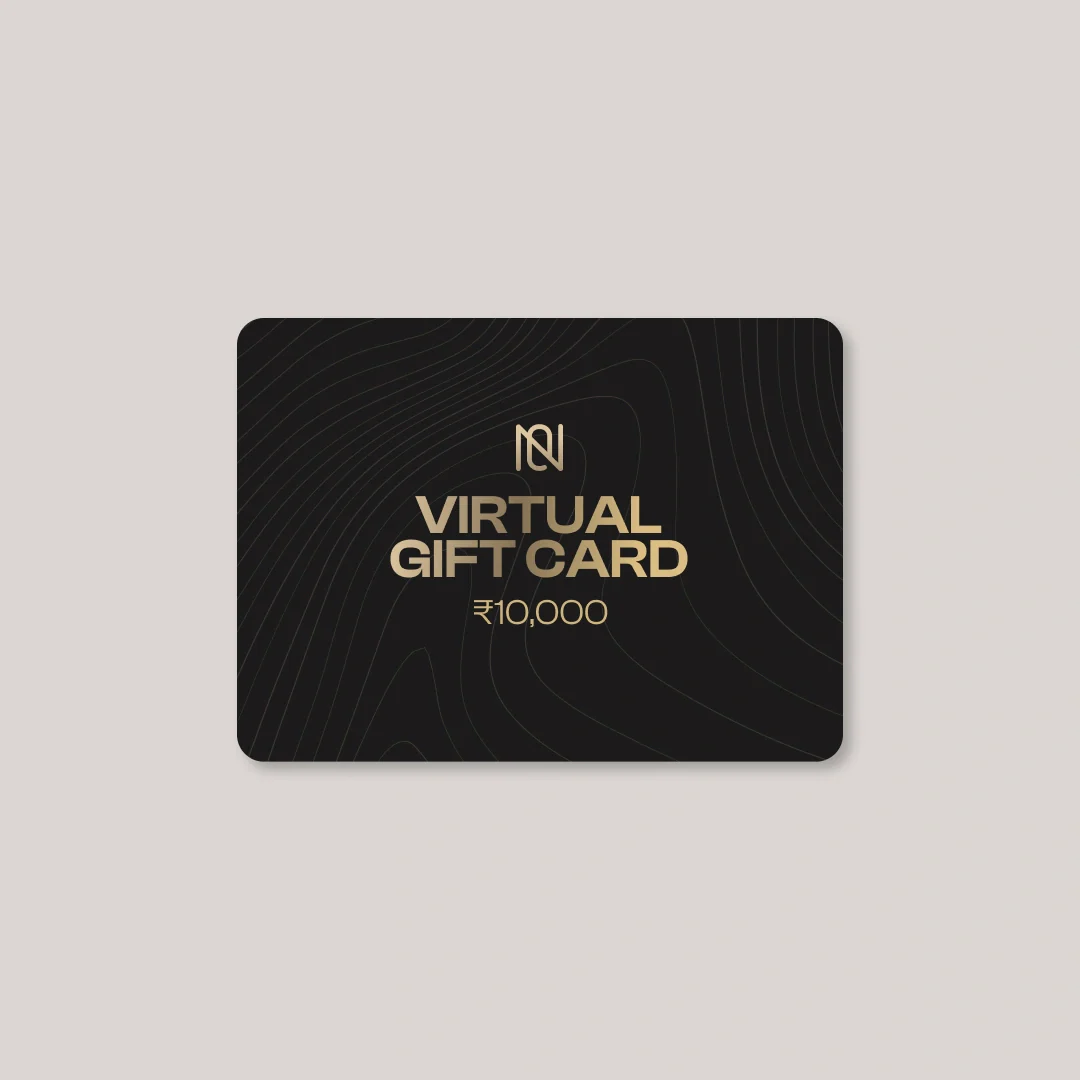 VIRTUAL GIFT CARD - Image 9