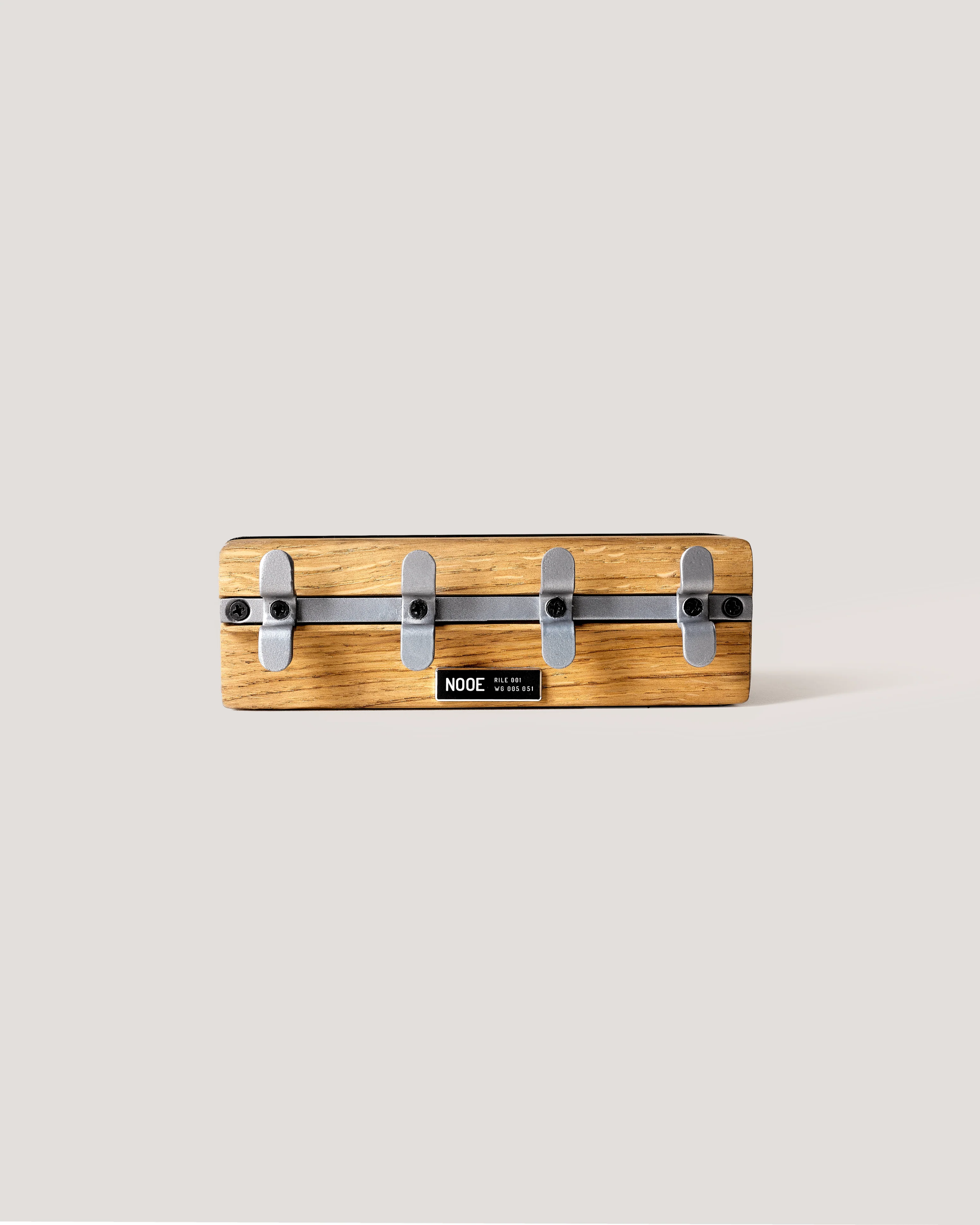 WIRE GOVERNOR - Image 10