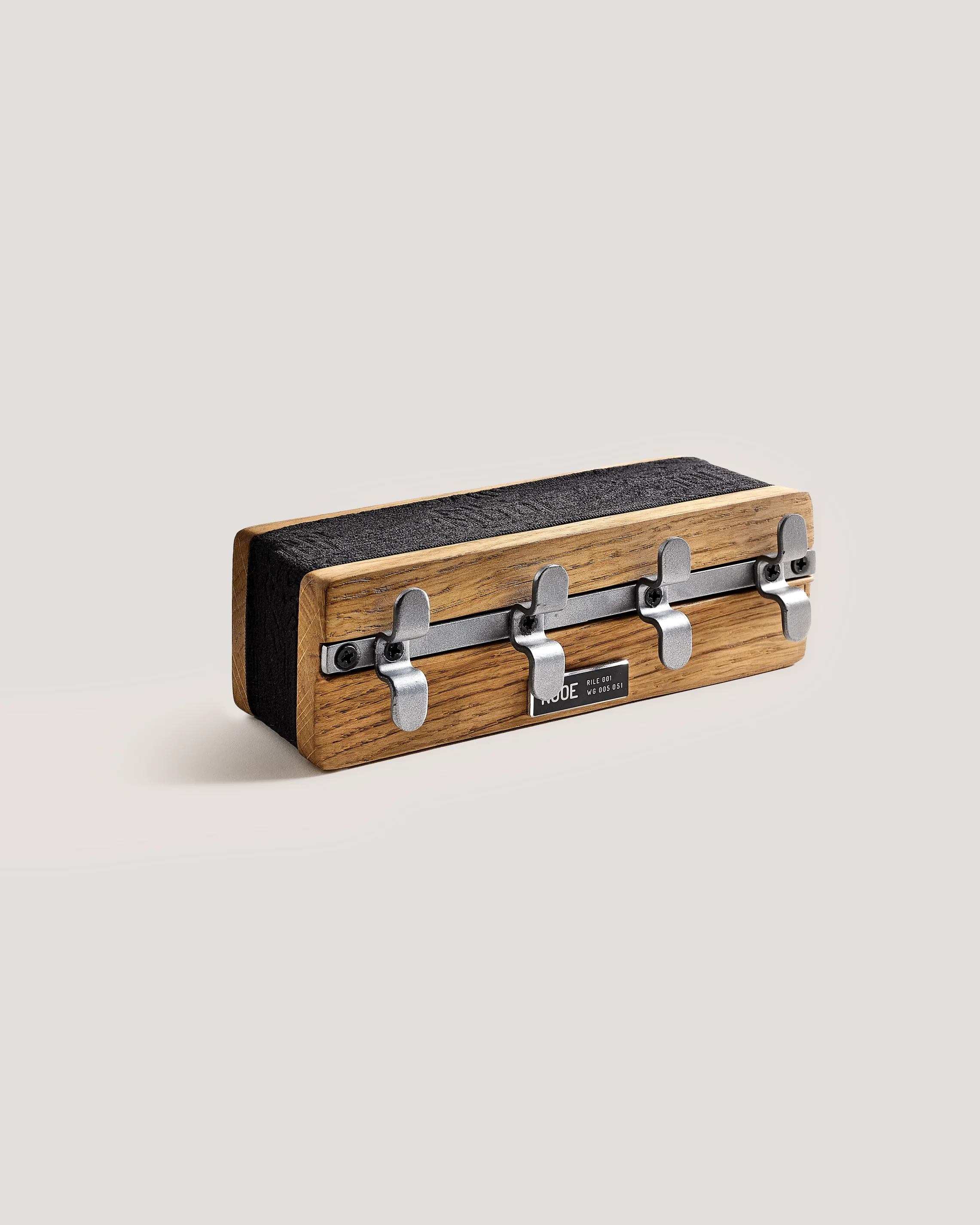 WIRE GOVERNOR - Image 14