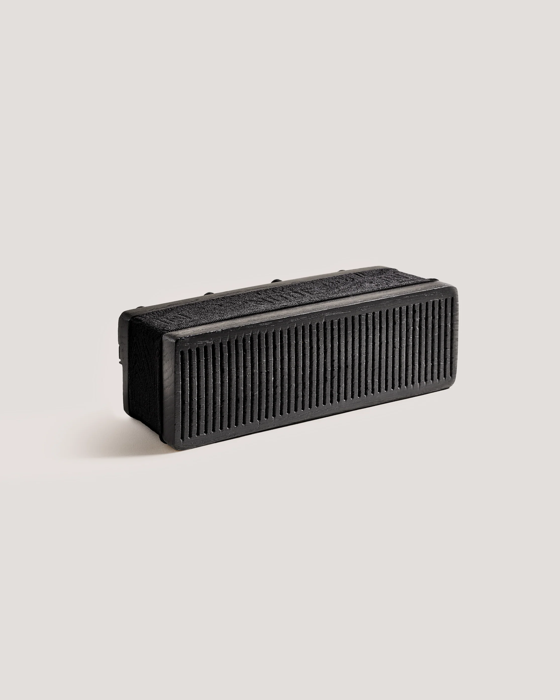 WIRE GOVERNOR - Image 15