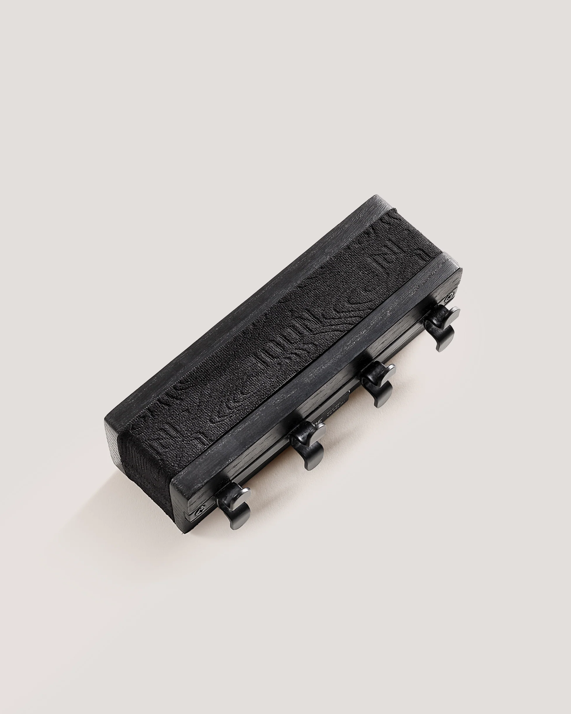 WIRE GOVERNOR - Image 20