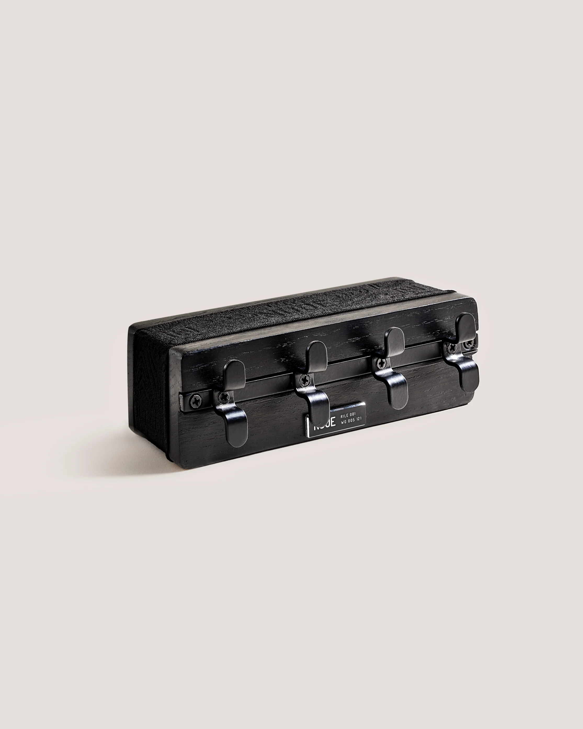 WIRE GOVERNOR - Image 21