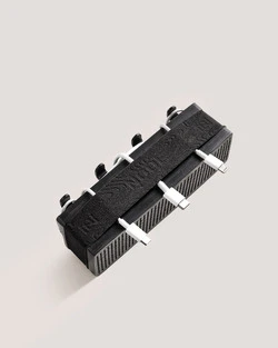 WIRE GOVERNOR - Image 27