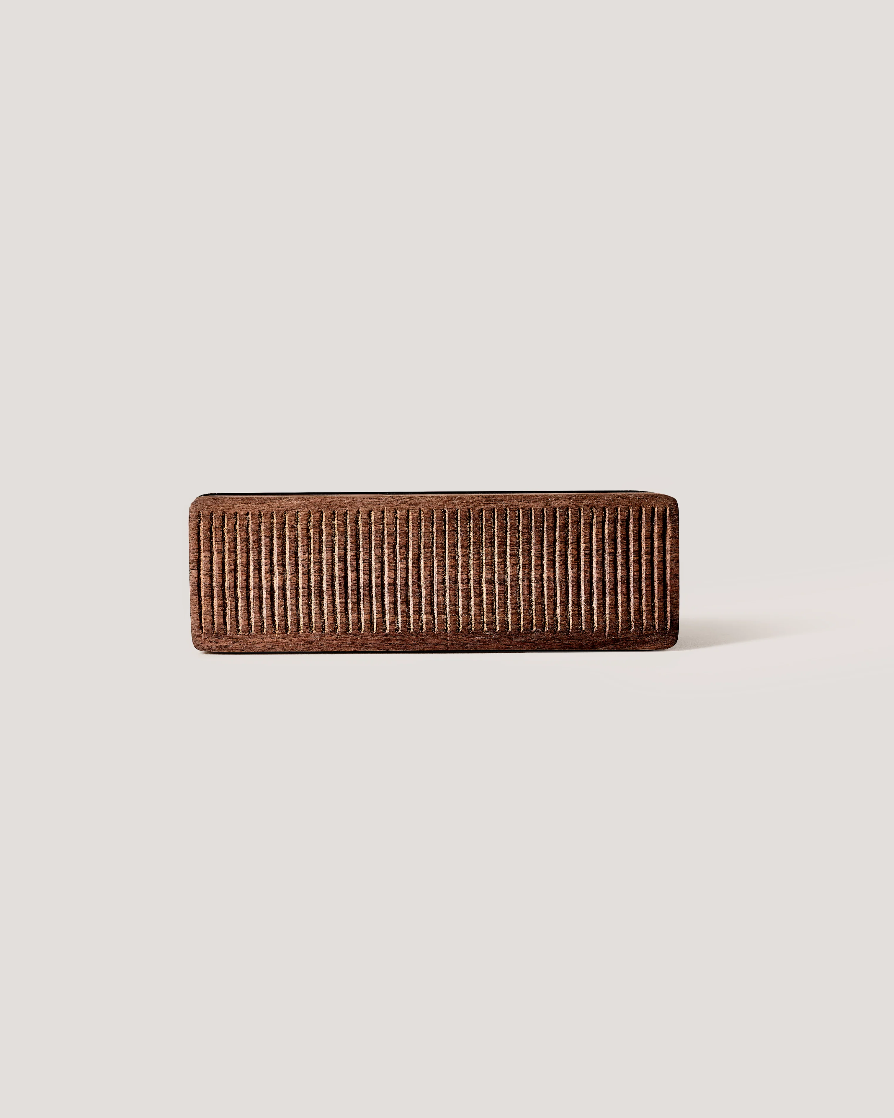 WIRE GOVERNOR - Image 3