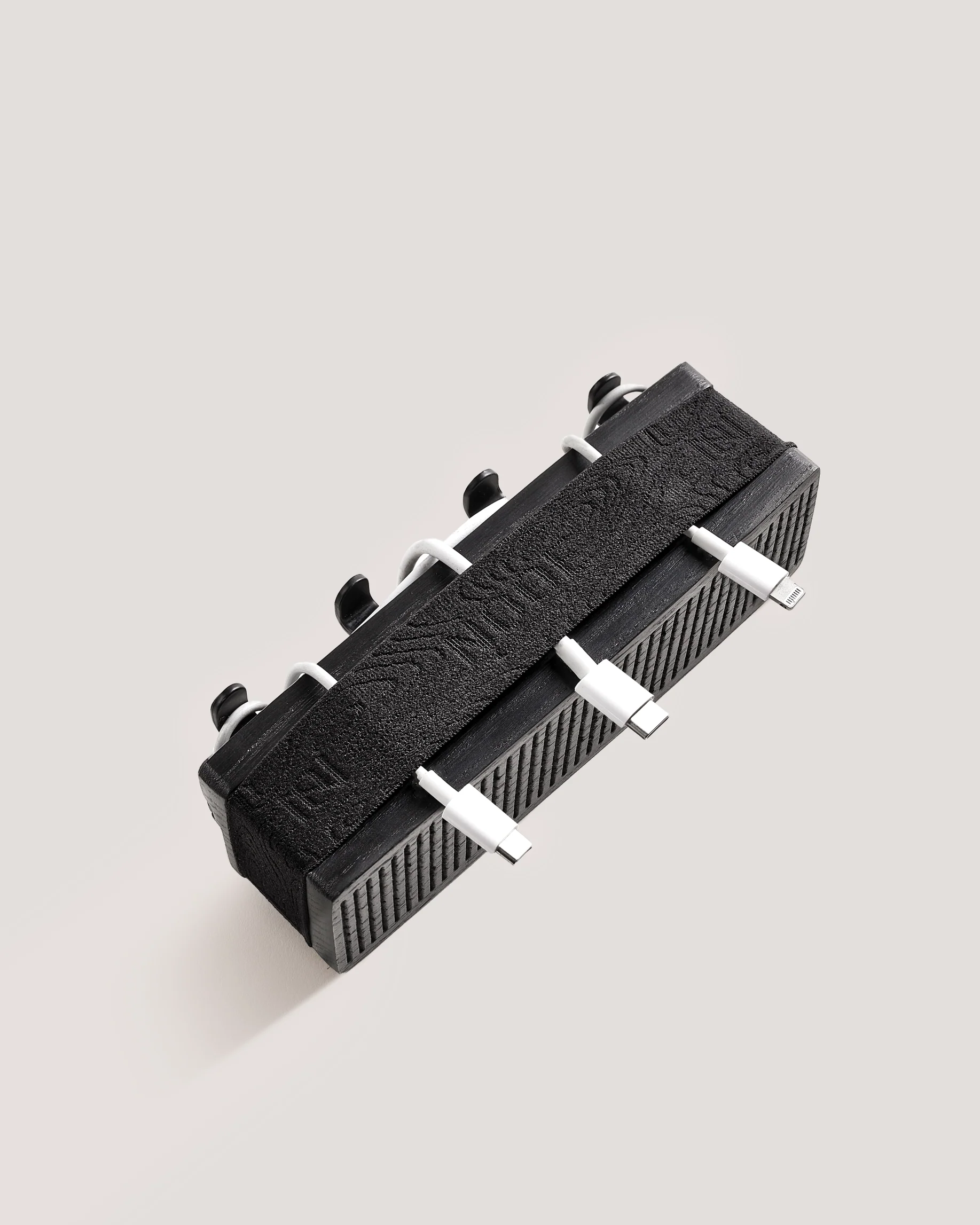 WIRE GOVERNOR - Image 33