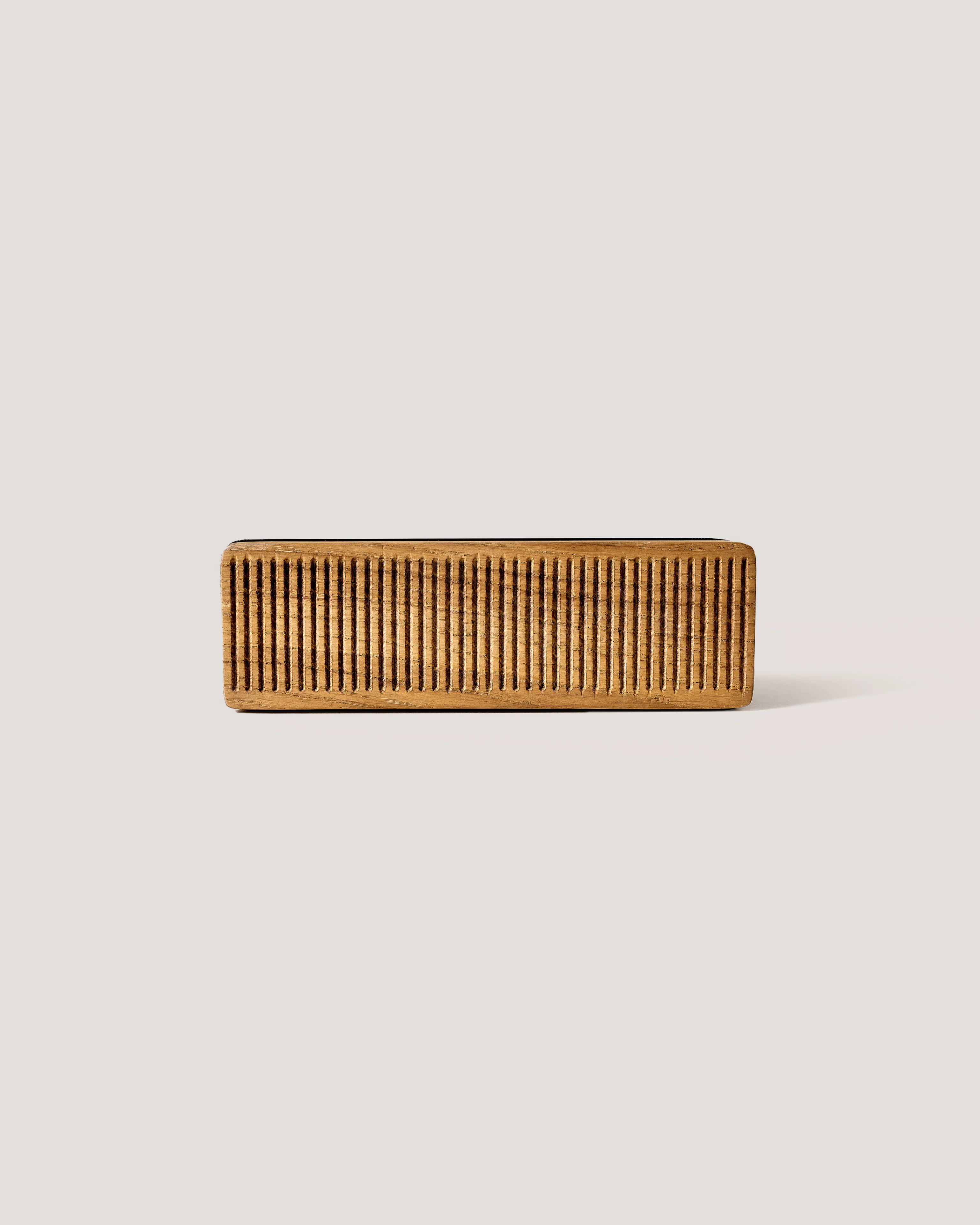 WIRE GOVERNOR - Image 9