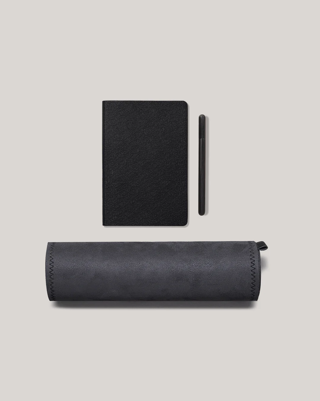 WRITER'S BLOCK - Image 2